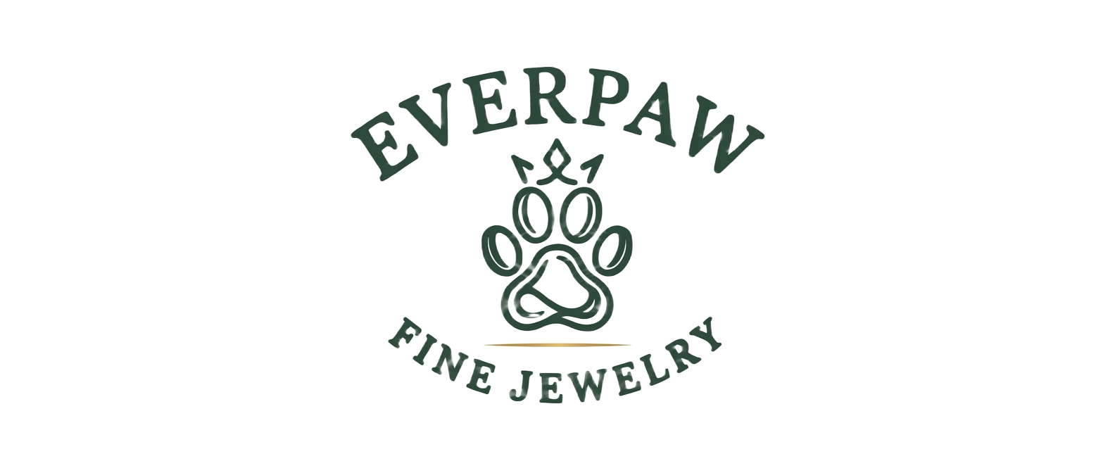 EVERPAW FINE JEWELRY